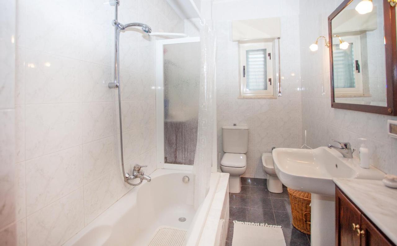 Belvedere House Taormina Dış mekan fotoğraf