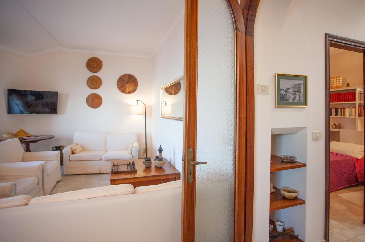 Belvedere House Taormina Dış mekan fotoğraf
