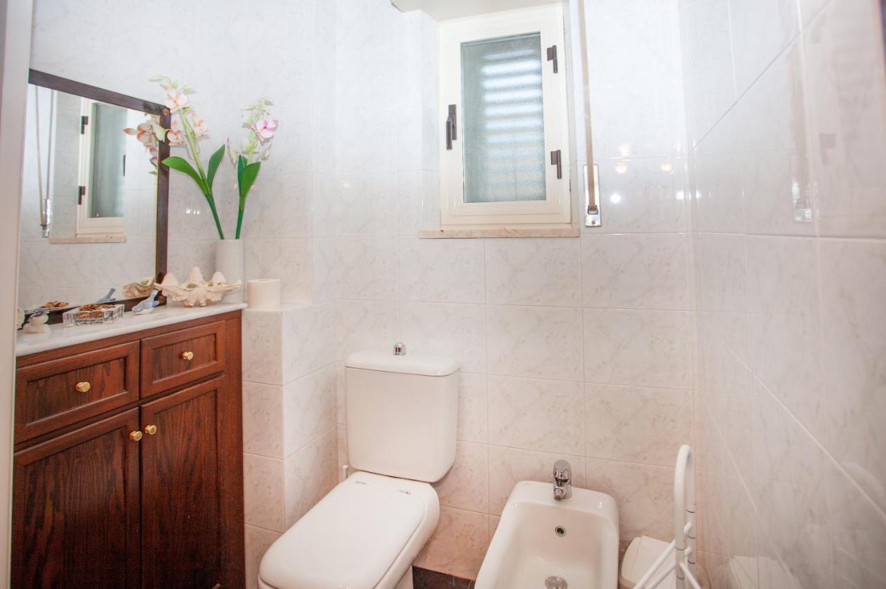 Belvedere House Taormina Dış mekan fotoğraf