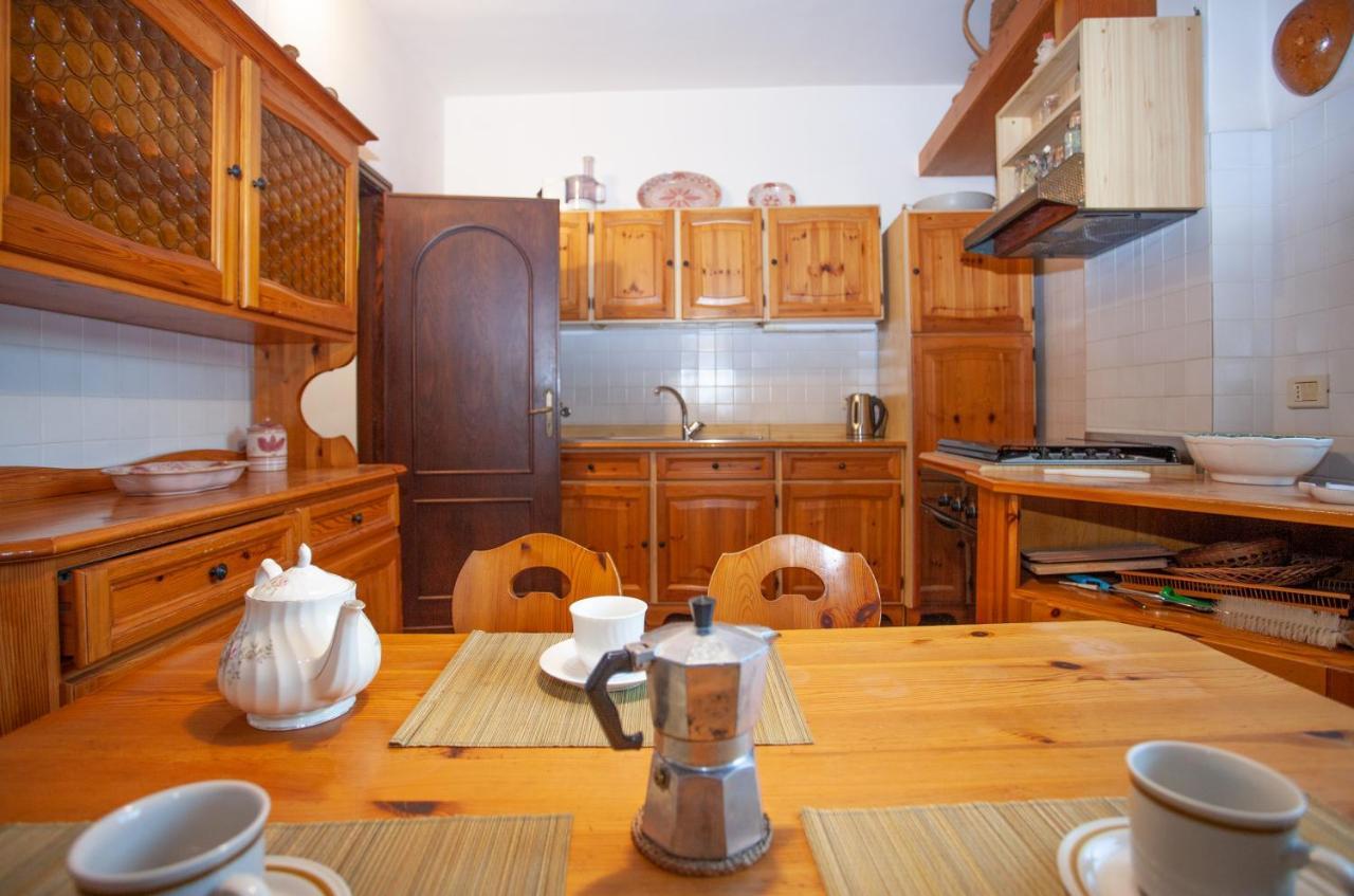 Belvedere House Taormina Dış mekan fotoğraf