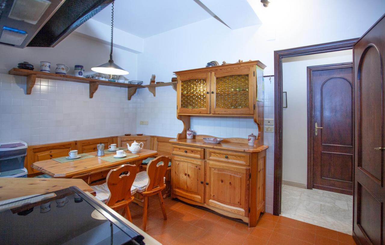 Belvedere House Taormina Dış mekan fotoğraf