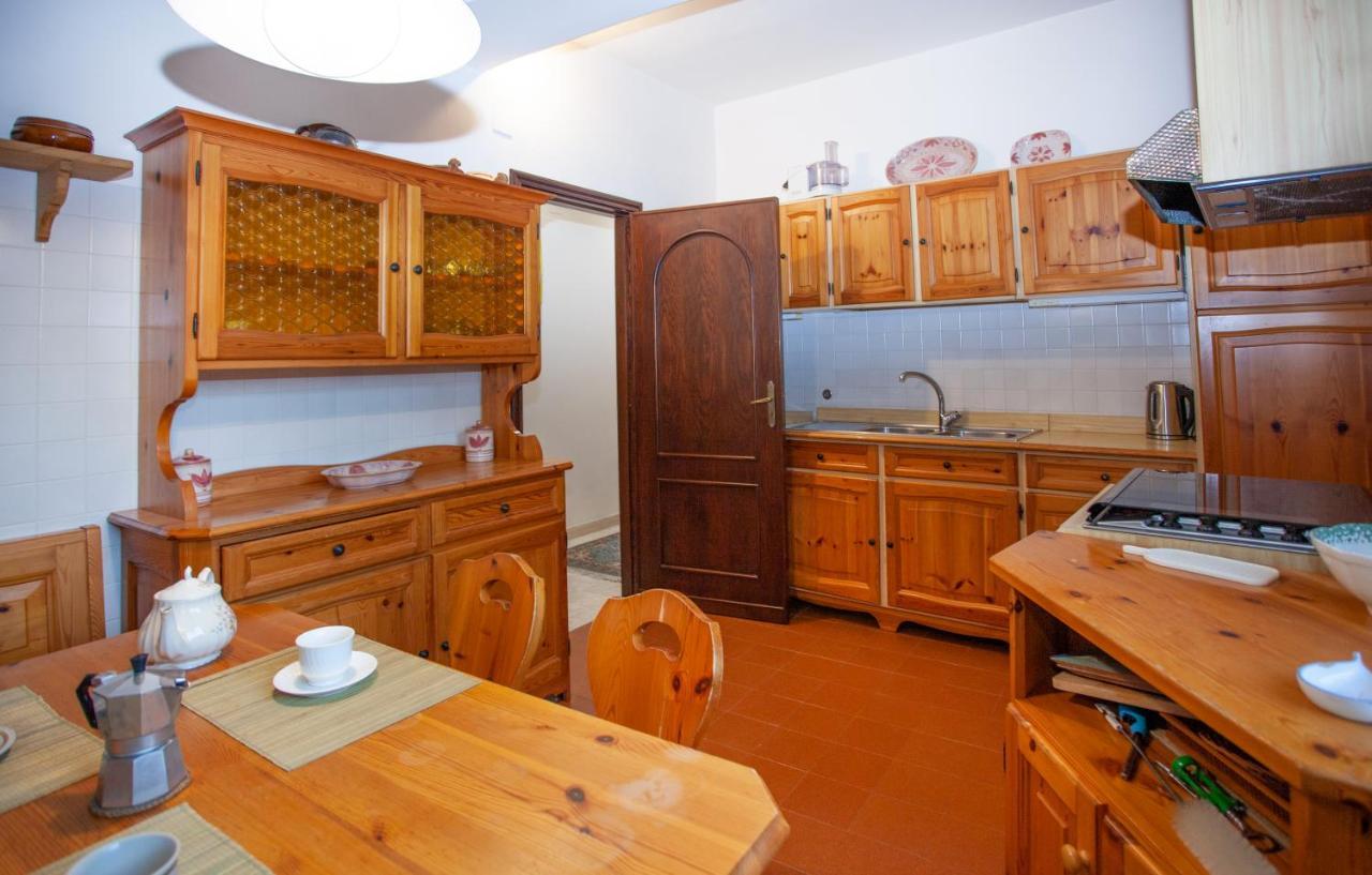 Belvedere House Taormina Dış mekan fotoğraf