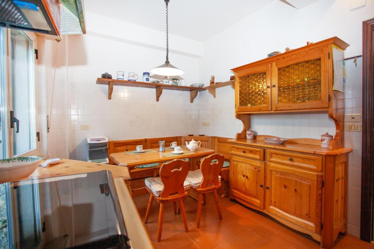 Belvedere House Taormina Dış mekan fotoğraf